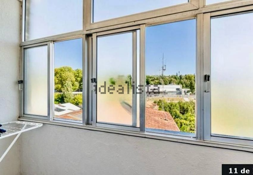 Apartamento T3 à venda em Braga (São José de São Lázaro e São João do Souto), Braga — foto 22
