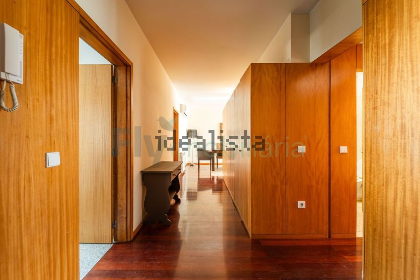 Apartamento T2 à venda em Caldas de Vizela (São Miguel e São João), Vizela — foto 12