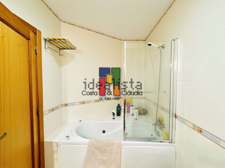 Apartamento T5 à venda em Praia de Mira, Mira — foto 22