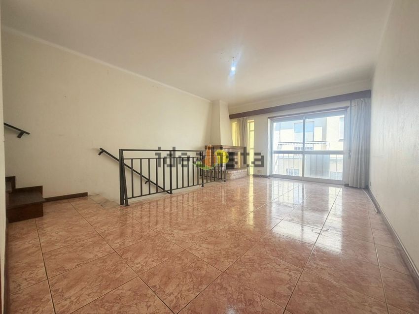 Moradia T2 à venda em São Julião da Figueira da Foz, Figueira da Foz — foto 10