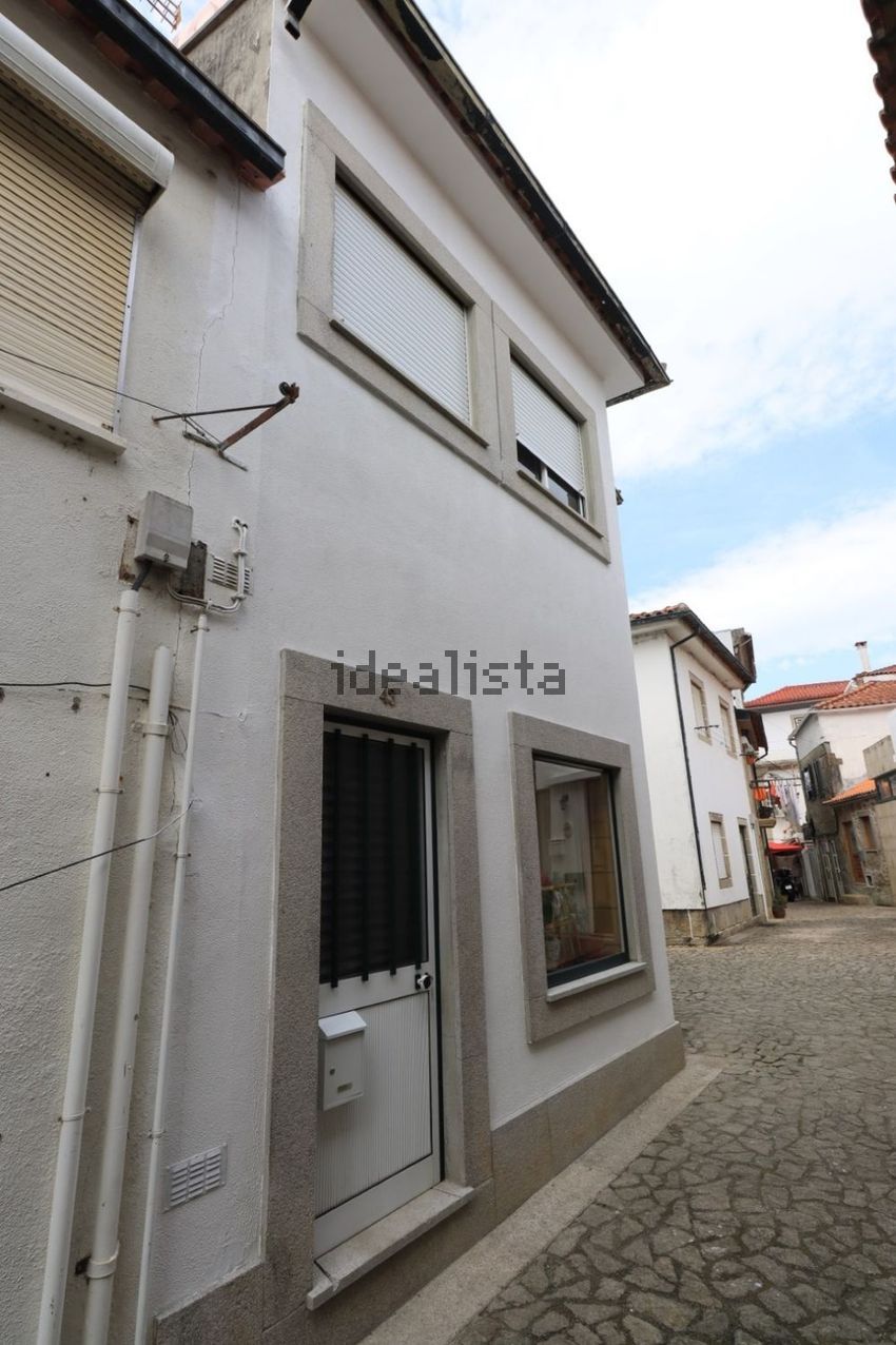 Moradia T2 à venda em Valença, Cristelo Covo e Arão, Valença — foto 15