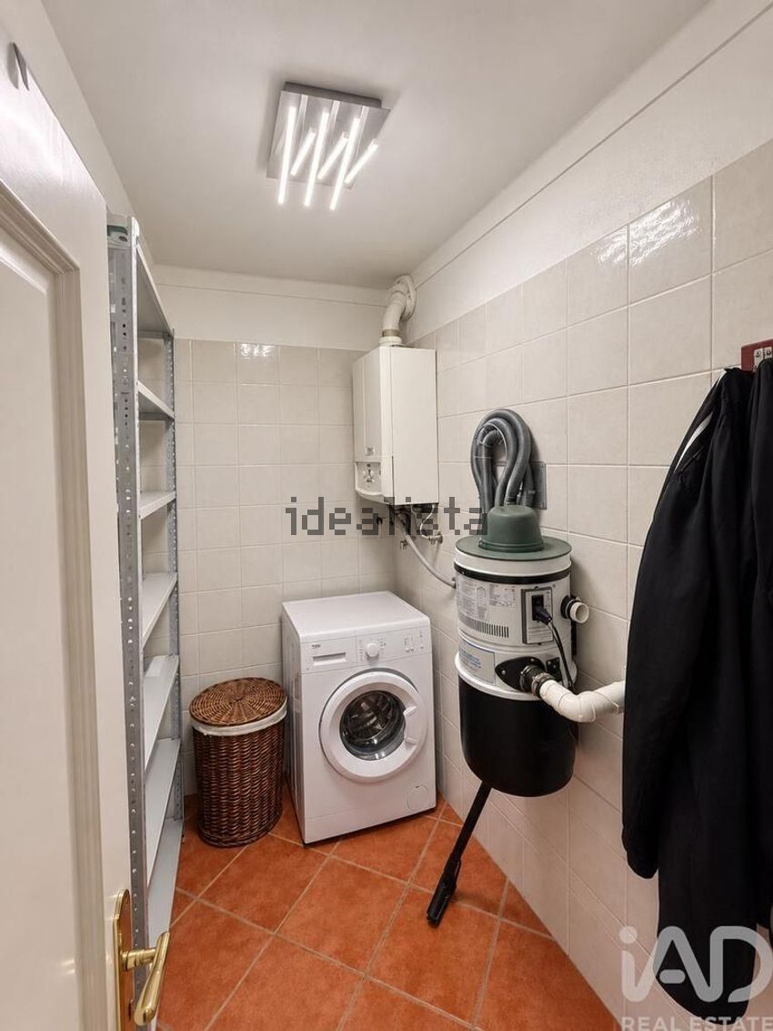 Moradia T3 à venda em Sesimbra (Castelo), Sesimbra — foto 33