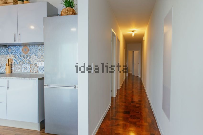 Apartamento T3 à venda em Funchal (Santa Luzia), Funchal — foto 14