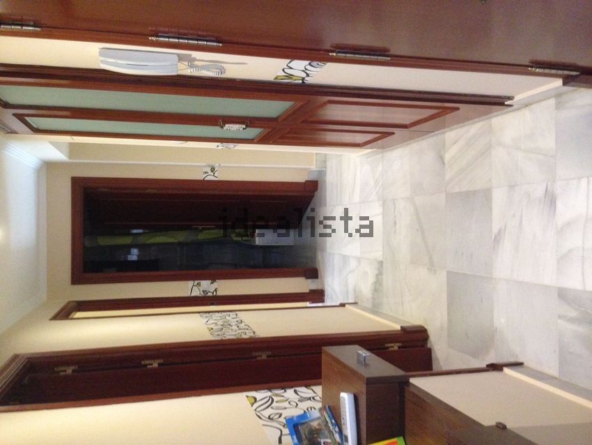 Apartamento T4 à venda em Santa Clara, Lisboa — foto 17