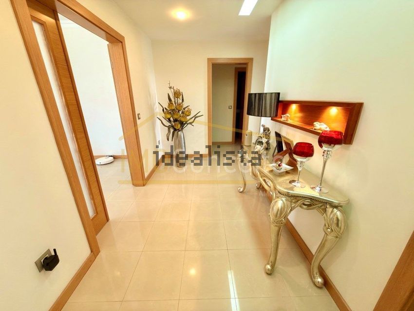 Apartamento T3 à venda em São João Baptista, Entroncamento — foto 7