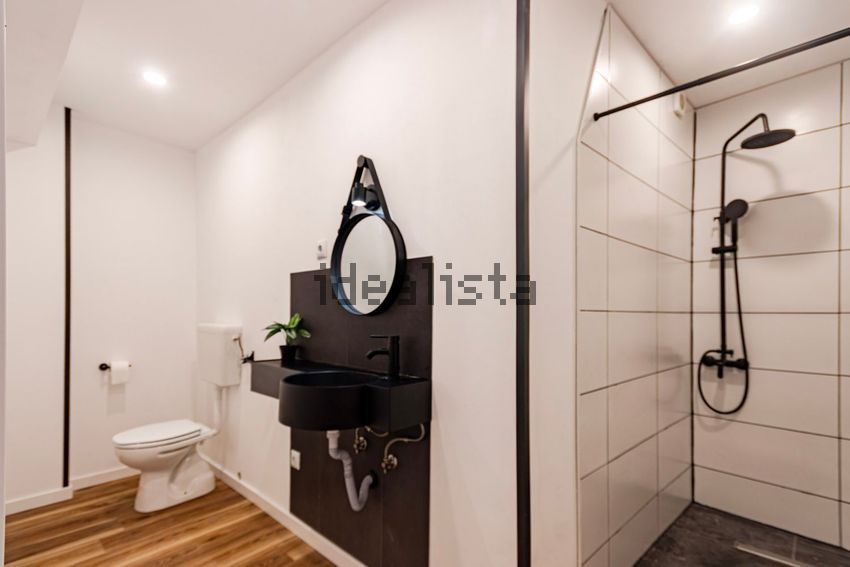Apartamento T1 à venda em Cidade da Maia, Maia — foto 12