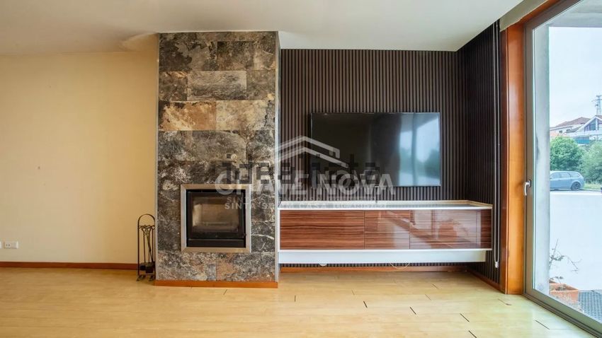 Moradia T4 à venda em Oliveira do douro, Vila Nova de Gaia — foto 5