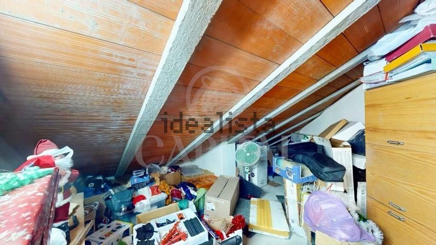 Apartamento T3 à venda em Póvoa de Santa Iria e Forte da Casa, Vila Franca de Xira — foto 33