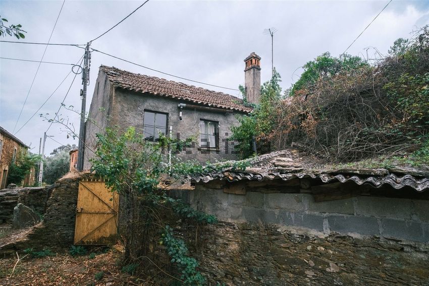 Moradia T0 à venda em Almaceda, Castelo Branco — foto 28