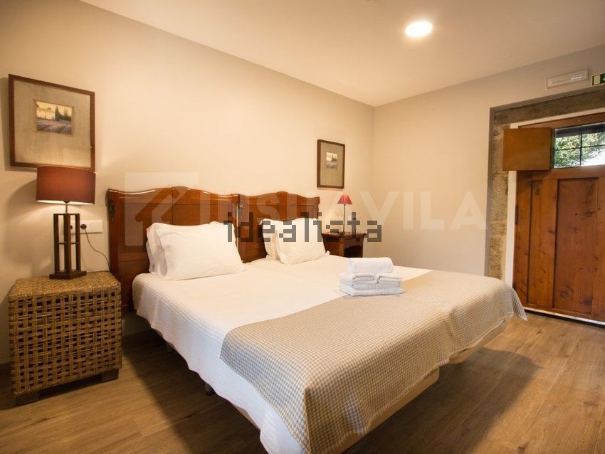 Moradia T6+ à venda em Cerdal, Valença — foto 31