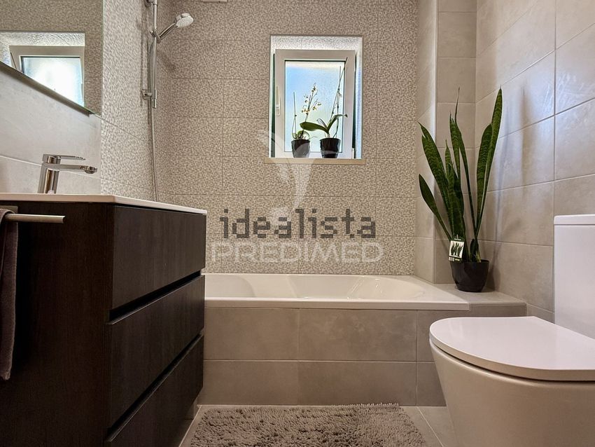 Apartamento T4 à venda em Fátima, Ourém — foto 29