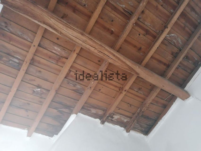 Moradia T5 à venda em São Bento do Mato, Évora — foto 15