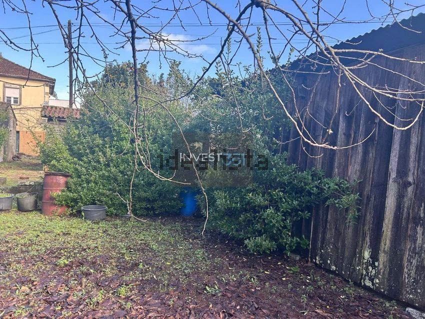 Moradia T3 à venda em São Julião e Silva, Valença — foto 8