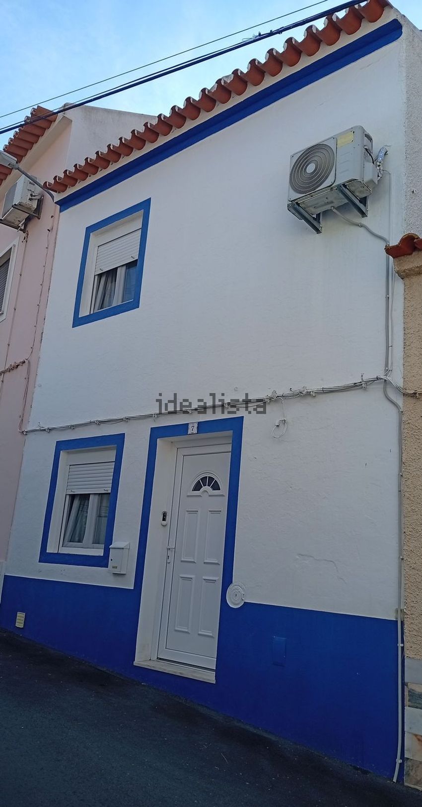 Moradia T3 à venda em Ciladas, Vila Viçosa — foto 8