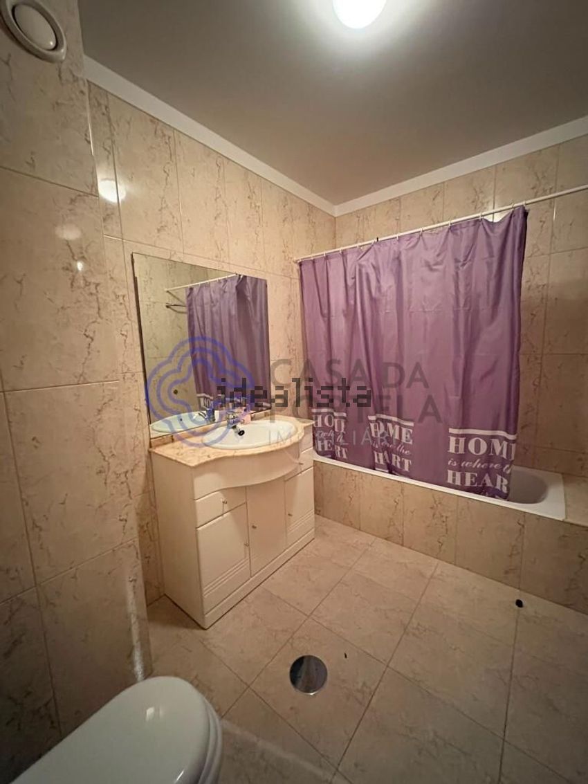 Apartamento T3 à venda em Campanhã, Porto — foto 14