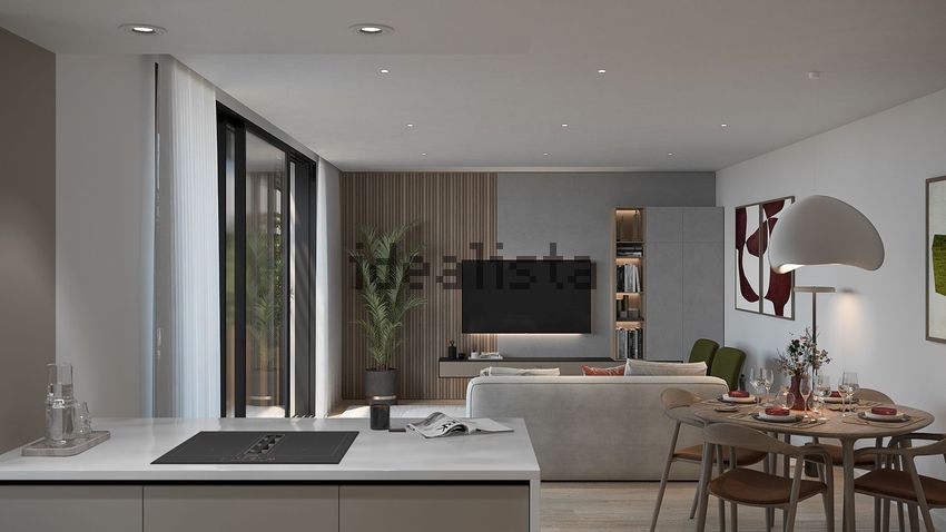 Apartamento T4 à venda em Porto Salvo, Oeiras — foto 6