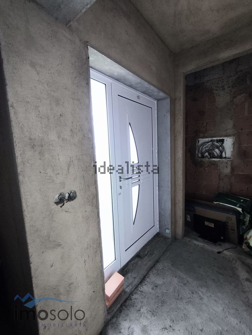 Moradia T2 à venda em Loureiro, Oliveira de Azeméis — foto 17