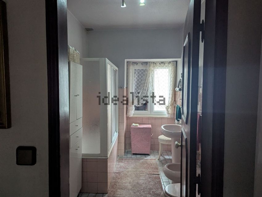Moradia T3 à venda em Mondim da Beira, Tarouca — foto 24