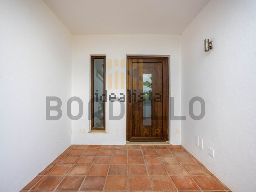 Moradia T5 à venda em Vidais, Caldas da Rainha — foto 2
