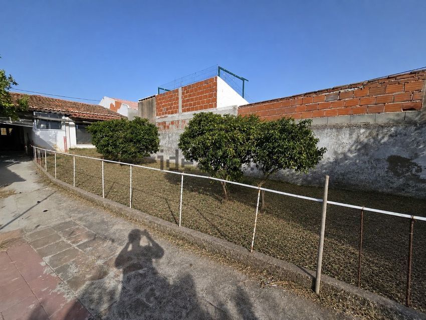Moradia T4 à venda em Pedrógão, Vidigueira — foto 17
