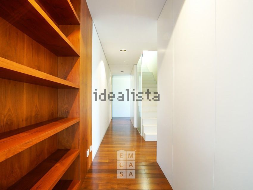 Apartamento T5 à venda em Canidelo, Vila Nova de Gaia — foto 17