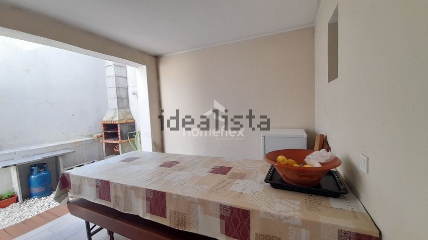 Moradia T2 à venda em São Pedro, Figueira da Foz — foto 18