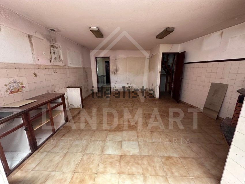 Moradia T4 à venda em Turquel, Alcobaça — foto 4