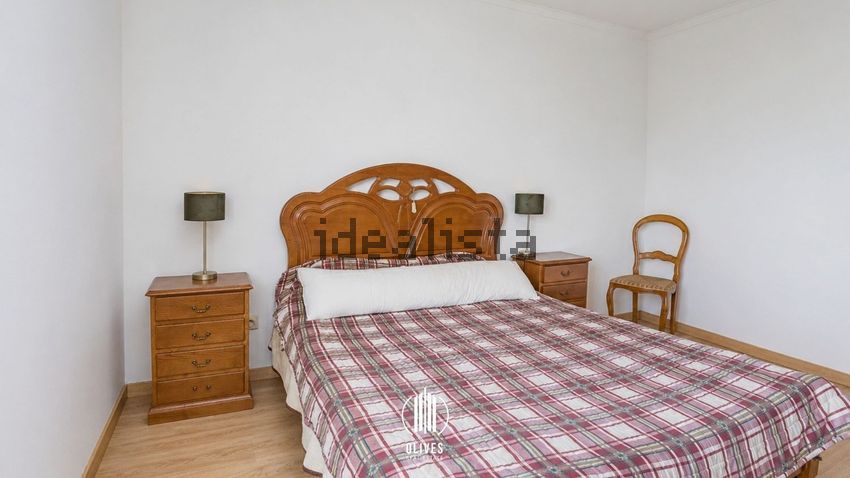 Moradia T4 à venda em Candoso (São Martinho), Guimarães — foto 22
