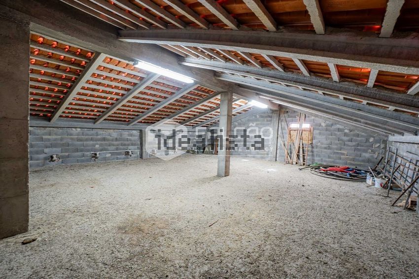 Moradia T4 à venda em Cabeção, Mora — foto 35