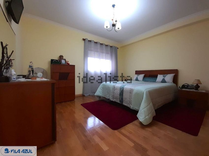 Apartamento T3 à venda em Peso da Régua e Godim, Peso da Régua — foto 24