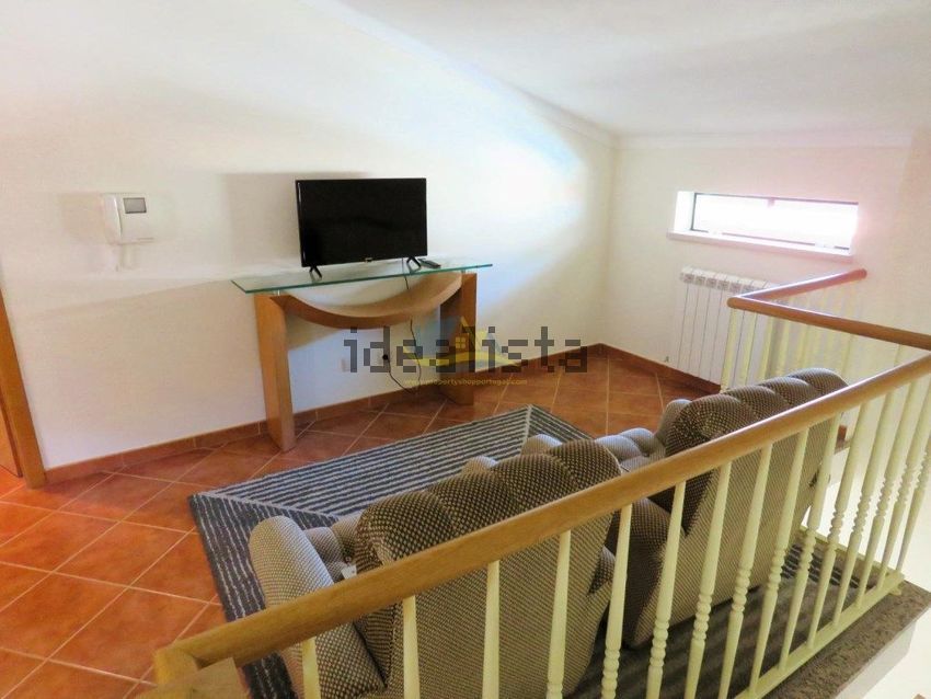 Moradia T6+ à venda em São Miguel, Santa Eufémia e Rabaçal, Penela — foto 24