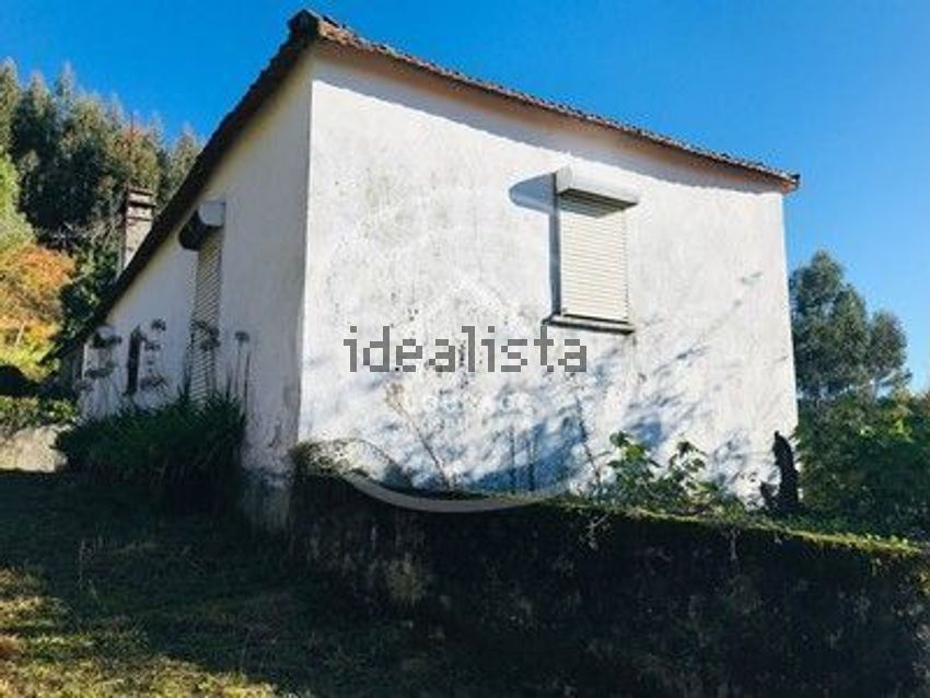 Moradia T3 à venda em Insalde e Porreiras, Paredes de Coura — foto 12