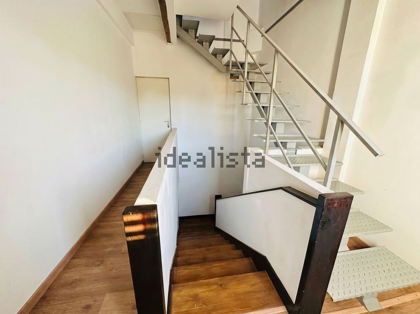 Moradia T3 à venda em São Mamede de Infesta, Matosinhos — foto 15