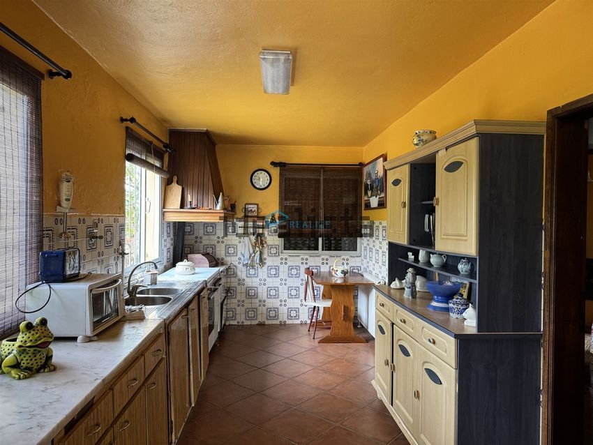 Moradia T5 à venda em Mateus, Vila Real — foto 32