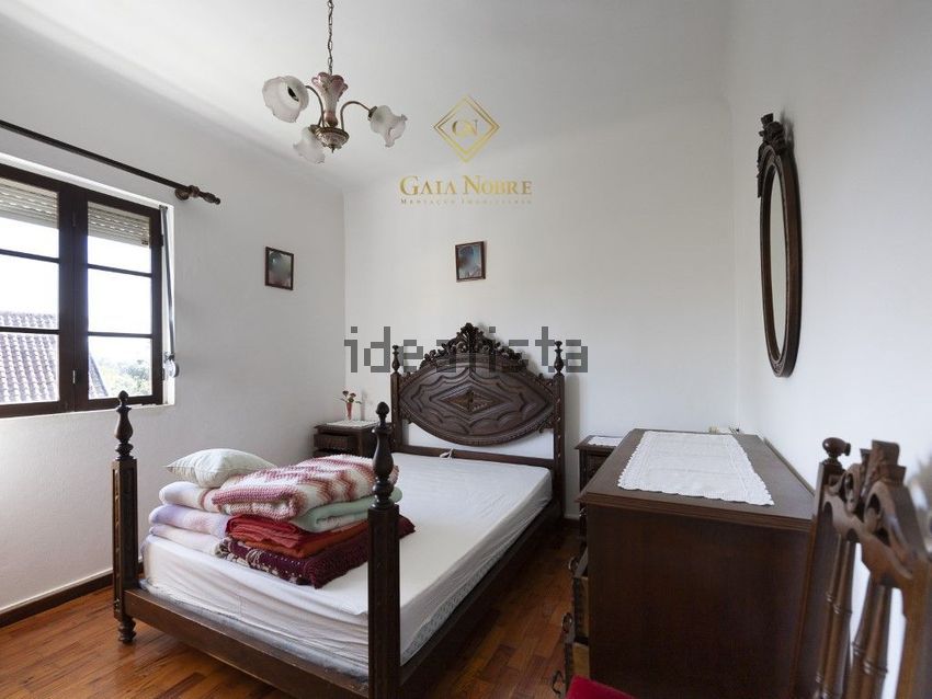 Moradia T3 à venda em Mujães, Viana do Castelo — foto 14