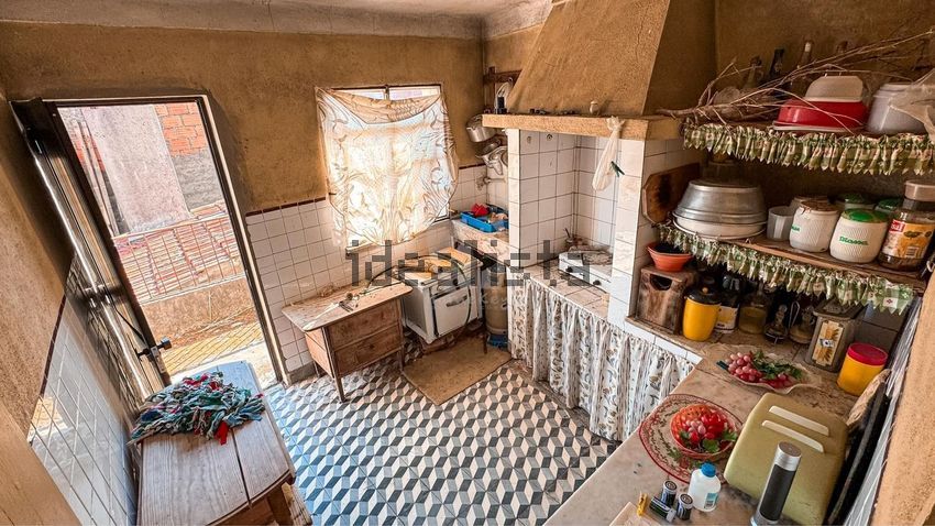Moradia T3 à venda em Montes da Senhora, Proença-a-Nova — foto 9