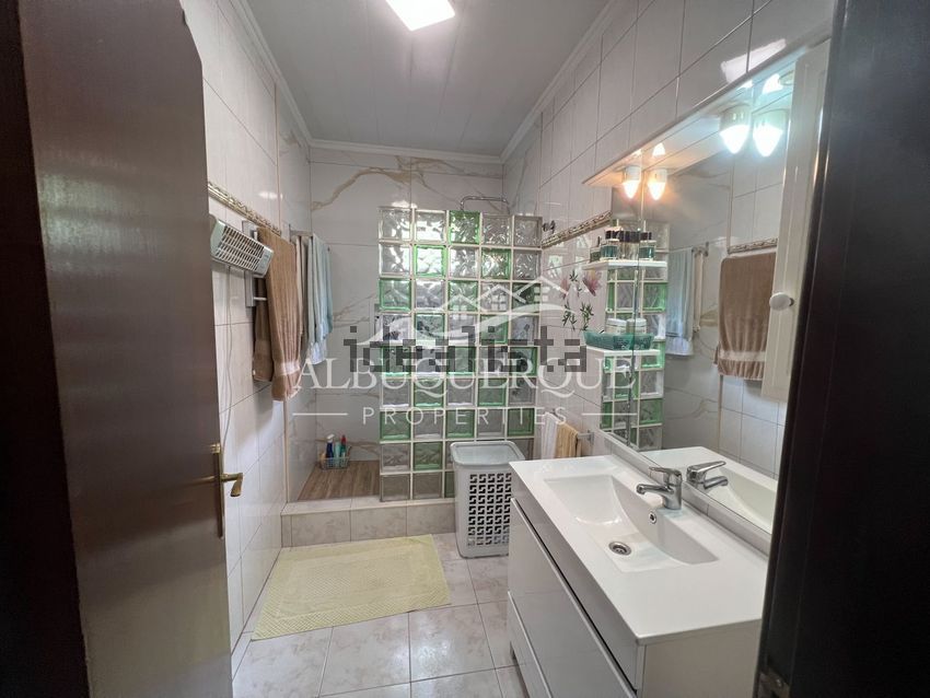 Moradia T3 à venda em Santo António da Serra, Machico — foto 34