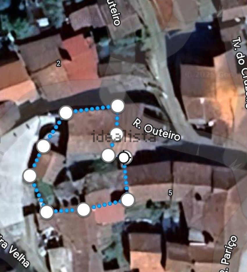 Moradia T4 à venda em Queirã, Vouzela — foto 19