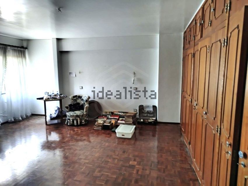 Apartamento T3 à venda em Loulé (São Clemente), Loulé — foto 5