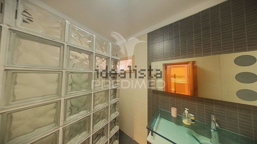 Moradia T3 à venda em Cano, Sousel — foto 14