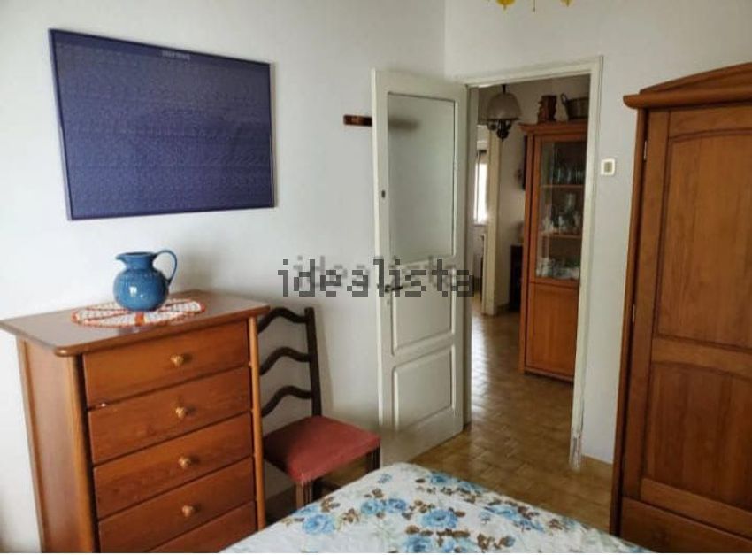 Moradia T2 à venda em Pinhal Novo, Palmela — foto 21