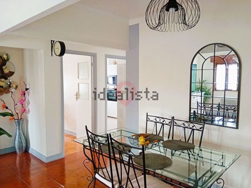 Moradia T5 em Reboreda e Nogueira, €265.000