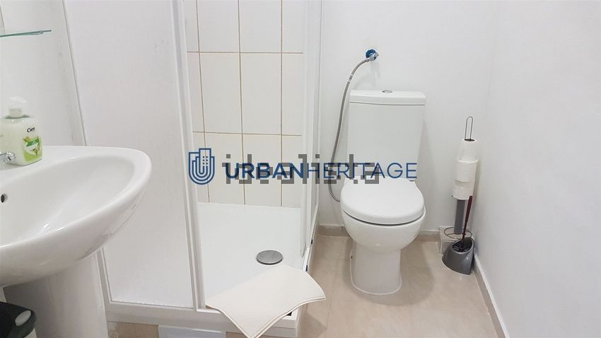 Moradia T6+ à venda em Assunção, Ajuda, Salvador e Santo Ildefonso, Elvas — foto 34