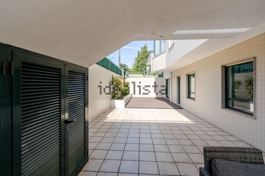 Apartamento T3 à venda em Campanhã, Porto — foto 24