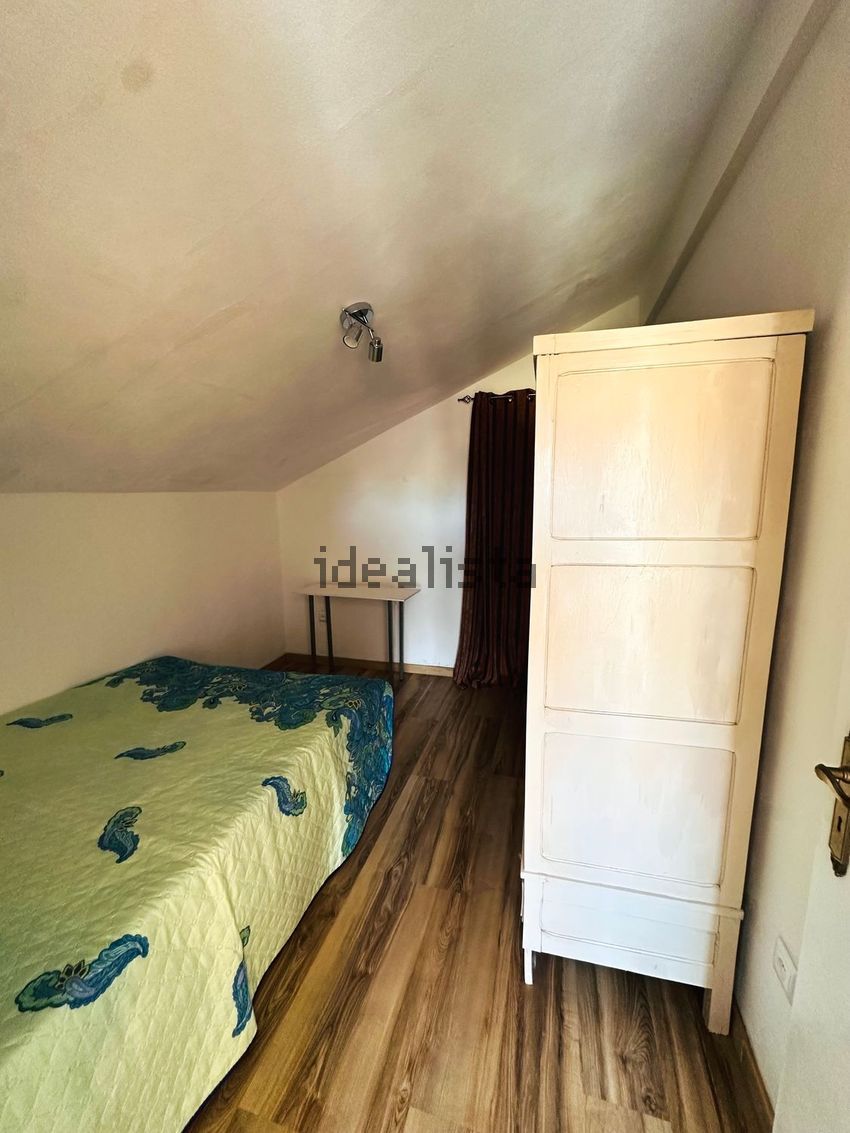 Moradia T4 à venda em Cabril, Pampilhosa da Serra — foto 13