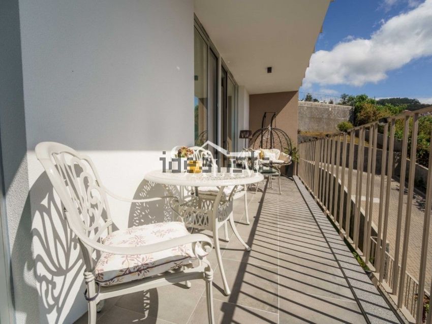 Apartamento T3 à venda em Estreito de Câmara de Lobos, Câmara de Lobos — foto 8