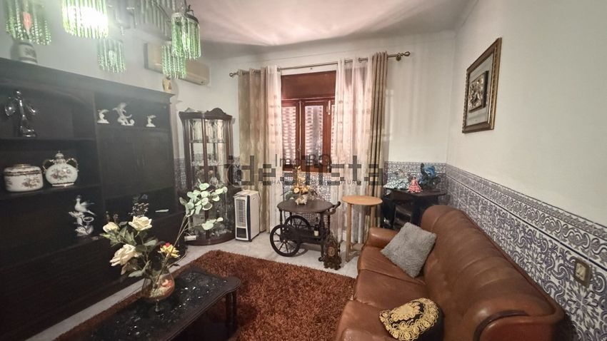 Moradia T4 à venda em Atalaia e Alto Estanqueiro-Jardia, Montijo — foto 29