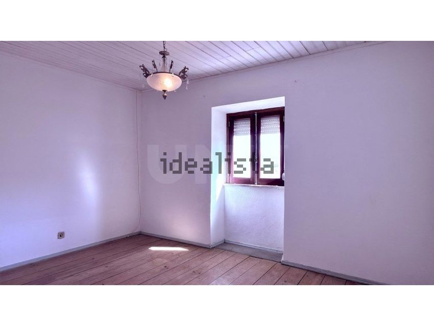 Moradia T2 à venda em Enxara do Bispo, Gradil e Vila Franca do Rosário, Mafra — foto 3