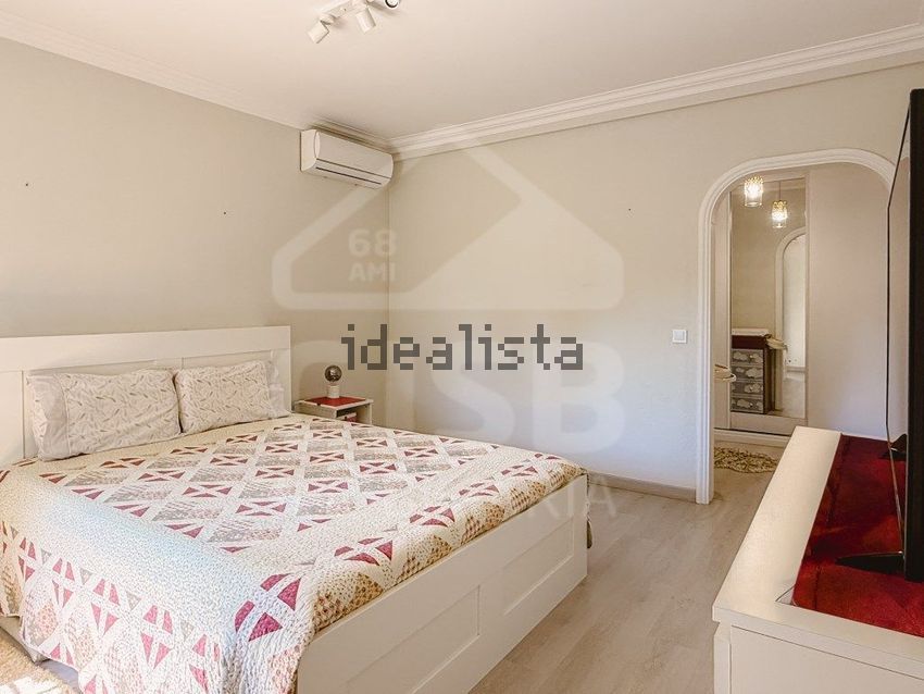 Moradia T4 à venda em Barrosa, Benavente — foto 15