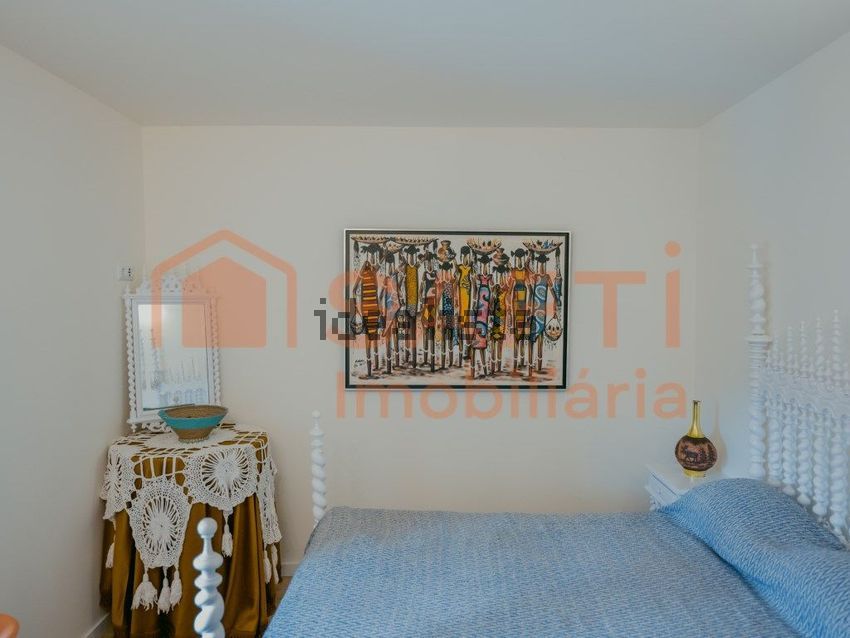 Moradia T3 à venda em Alvados e Alcaria, Porto de Mós — foto 32